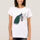 Pesquisar por lâmpada camisetas Animais