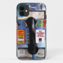Pesquisar por velho capas iphone capas Caso