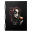 Pesquisar por cartões tarot de cadernos de notas Wallpaper whimsigoth