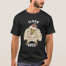 Pesquisar por huhn camisetas Bando
