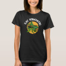 Pesquisar por entomologia camisetas Mantis