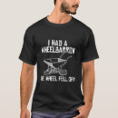 Pesquisar por notte camisetas Carrinho