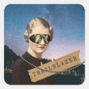 Pesquisar por pop art adesivos Vintage