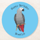 Pesquisar por african porta copos Para crianças