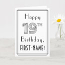 Pesquisar por dezenove cartoes 19 anos