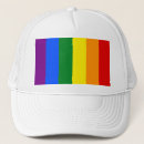 Pesquisar por cores da bandeira bones Gay
