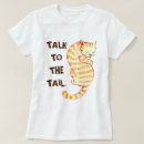 Pesquisar por tabuleiro camisetas Gato engraçado