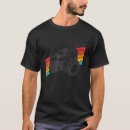 Pesquisar por slr camisetas Lrr