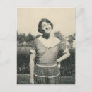 Pesquisar por mulheres antigas cartoes postais Bobo