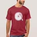 Pesquisar por eu amo o vinil camisetas Para todos