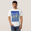 Pesquisar por wain de louis camisetas Inglês