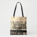 Pesquisar por pier bolsas tote Parque de diversões