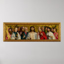 Pesquisar por judas pósteres Cruz