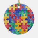 Pesquisar por aguarela ornamentos Amarelo