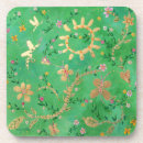 Pesquisar por mágico porta copos Para ela