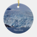 Pesquisar por beleza ornamentos Qualquer pessoa