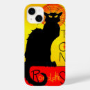 Pesquisar por noir eletronicos Le chat noir