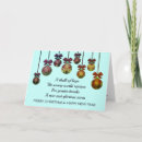 Pesquisar por regozijo cartoes Regozijos do mundo cansado