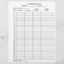 Pesquisar por caminhadas flyers Qualquer pessoa