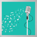 Pesquisar por cool pósteres Para ele