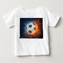 Pesquisar por bolas bebê camisetas Esporte