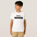 Pesquisar por irmã mais velha engraçada camisetas Irmão