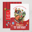 Pesquisar por livraria convites Literário