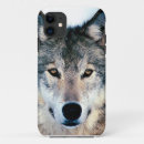 Pesquisar por lobo iphone iphone capas Telefone