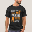 Pesquisar por cafeteria camisetas Almoço