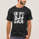 Pesquisar por jiu jitsu brasileiro camisetas Engraçado