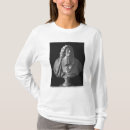 Pesquisar por cabelo encaracolado camisetas Ondas