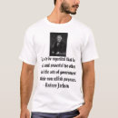 Pesquisar por andrew camisetas Jackson