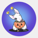 Pesquisar por cão da casa adesivos Halloween