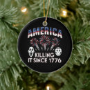 Pesquisar por horror ornamentos Engraçado