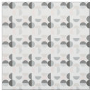 Pesquisar por sueco artesanato material Vintage