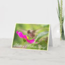 Pesquisar por cute mothers day cartoes Pink