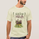 Pesquisar por druida roupas Natureza