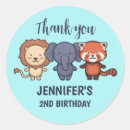 Pesquisar por desenhos animados da panda adesivos Desenho animado