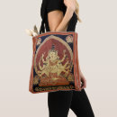 Pesquisar por thangka Budista