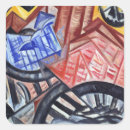 Pesquisar por cubismo adesivos Futurismo