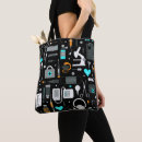 Pesquisar por médica bolsas Enfermeira (o)