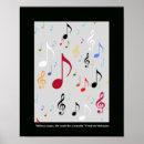 Pesquisar por símbolo musical pôsteres pósteres Para todos