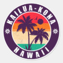 Pesquisar por kona adesivos Hawaii