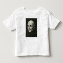 Pesquisar por ignatius de loyola camisetas 19o