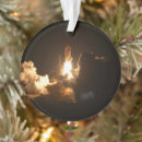 Pesquisar por nasa ornamentos Exploração espacial