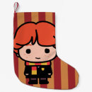 Pesquisar por desenhos animados de harry potter lar decoração Bruxa