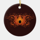 Pesquisar por ornamentado ornamentos Para todos