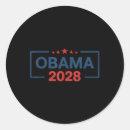 Pesquisar por obama engraçado adesivos Republicano