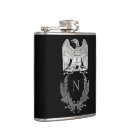 Pesquisar por imperial porta copos Emblema