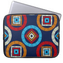 Pesquisar por geometria laptop sleeves Fundo